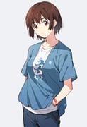 Post 98334