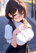 Post 92727