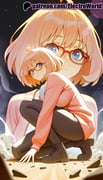 Post 132218