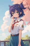 Post 40671