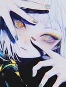 Post 95793