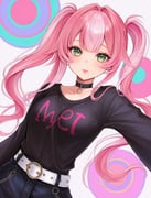 Post 161196