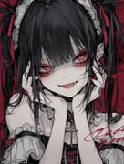 Post 78699