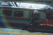 Post 170743