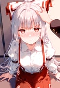 Post 62809
