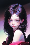 Post 99328