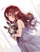 Post 80371