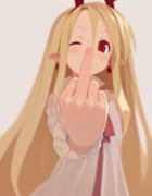 Post 102244