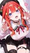 Post 129243
