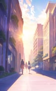 Post 8067
