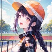 Post 50978