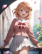 Post 67917