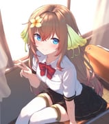 Post 75406