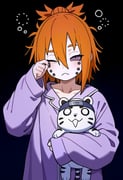 Post 133319