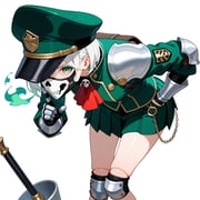 Post 110494