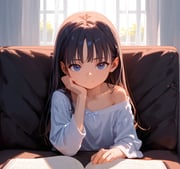 Post 75547