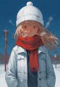 Post 110444