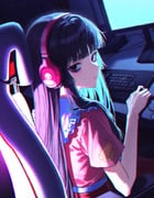 Post 88801
