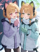 Post 120844