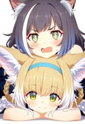Post 179250