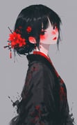 Post 115114