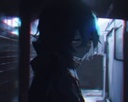 Post 163423