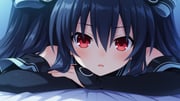 Post 161268