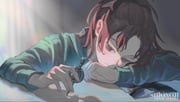 Post 146018