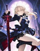 Post 170051