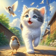 Post 82083