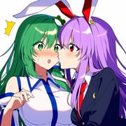 Post 76956