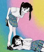 Post 174565