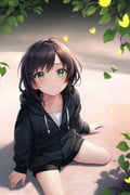 Post 10284