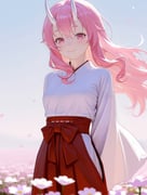 Post 165074