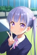 Post 125966