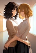 Post 129209