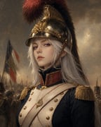 Post 161072