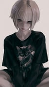 Post 172746