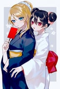 Post 162975