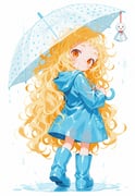 Post 147028