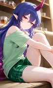 Post 159768