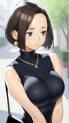 Post 151009