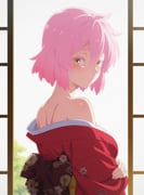 Post 157048
