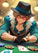Post 103885