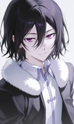 Post 173946