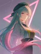 Post 159511