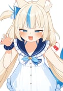 Post 124503