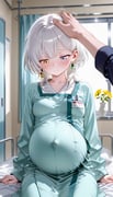 Post 152079