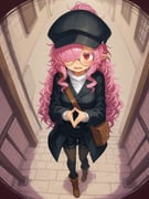 Post 143340