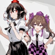 Post 92973